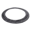 Bosch Tumble Dryer DRUM SEAL REAR - Image 11