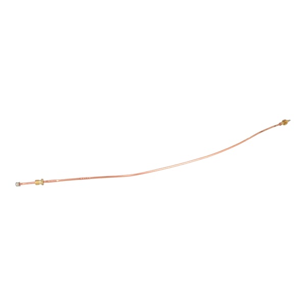 Thermocouple
