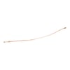 Bosch Cooker & Hob Thermocouple - Image 1