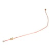 Bosch Cooker & Hob Thermocouple - Image 2