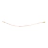 Bosch Cooker & Hob Thermocouple - Image 3