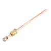 Bosch Cooker & Hob Thermocouple - Image 4