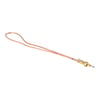 Bosch Cooker & Hob Thermocouple - Image 5