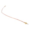 Bosch Cooker & Hob Thermocouple - Image 6