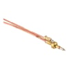 Bosch Cooker & Hob Thermocouple - Image 7
