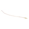 Bosch Cooker & Hob Thermocouple - Image 8