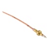 Bosch Cooker & Hob Thermocouple - Image 9