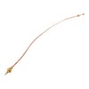 Bosch Cooker & Hob Thermocouple - Image 10