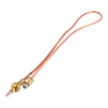 Bosch Cooker & Hob Thermocouple - Image 11
