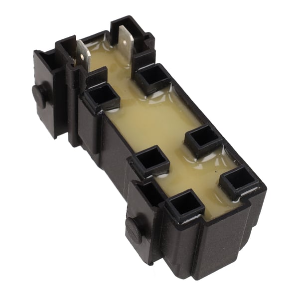 Ignition Transformer 