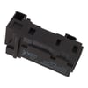 Bosch Cooker & Hob Ignition Transformer - Image 2