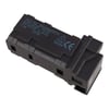 Bosch Cooker & Hob Ignition Transformer - Image 3