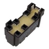 Bosch Cooker & Hob Ignition Transformer - Image 4