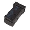 Bosch Cooker & Hob Ignition Transformer - Image 5