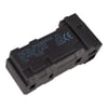 Bosch Cooker & Hob Ignition Transformer - Image 6
