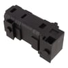 Bosch Cooker & Hob Ignition Transformer - Image 7