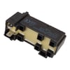 Bosch Cooker & Hob Ignition Transformer - Image 8