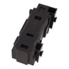 Bosch Cooker & Hob Ignition Transformer - Image 9