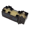 Bosch Cooker & Hob Ignition Transformer - Image 10