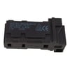 Bosch Cooker & Hob Ignition Transformer - Image 11