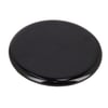 Bosch Cooker & Hob Burner cap - Image 1