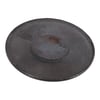 Bosch Cooker & Hob Burner cap - Image 2