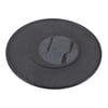 Bosch Cooker & Hob Burner cap - Image 1