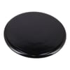Bosch Cooker & Hob Burner cap - Image 2