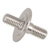 Gaggenau Cooker & Hob Fixing kit - Image 2