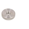 Gaggenau Cooker & Hob Fixing kit - Image 3