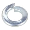Gaggenau Cooker & Hob Fixing kit - Image 4
