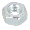 Gaggenau Cooker & Hob Fixing kit - Image 5