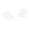 Siemens Dishwasher Cupboard Decor Door Mounting Set - Image 4