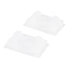 Siemens Dishwasher Cupboard Decor Door Mounting Set - Image 7