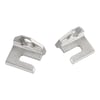 Siemens Dishwasher Cupboard Decor Door Mounting Set - Image 9