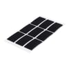 Siemens Dishwasher Cupboard Decor Door Mounting Set - Image 10