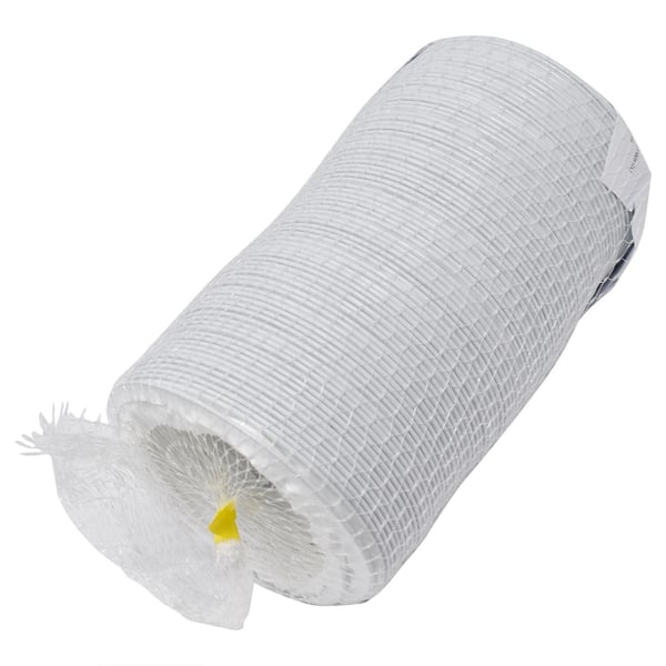 Steam Air Vent Hose 
