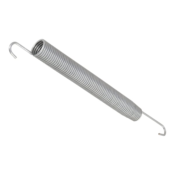 Door Hinge Spring