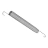 Bosch Dishwasher Door Hinge Spring - Image 1