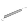 Bosch Dishwasher Door Hinge Spring - Image 2