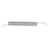 Bosch Dishwasher Door Hinge Spring - Image 3
