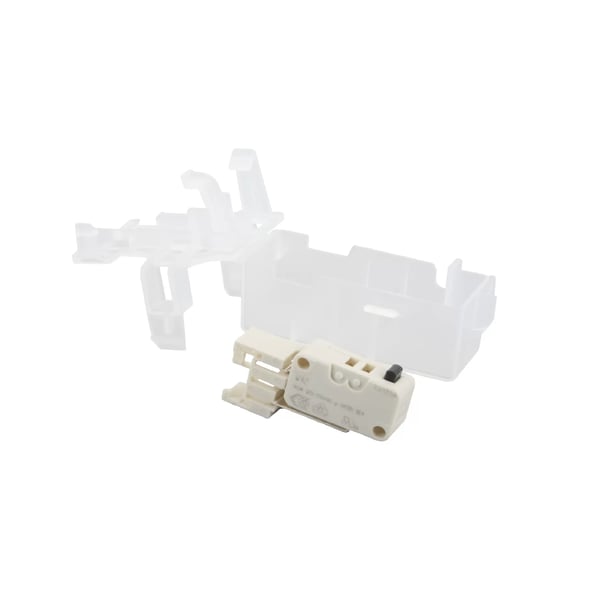 Float Switch