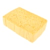 Siemens Steamer Sponge - Image 1