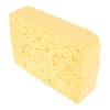 Siemens Steamer Sponge - Image 2