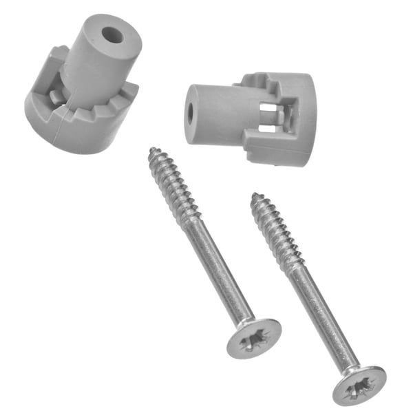 Fixing Screw Kit