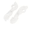 Bosch Dishwasher Door Hinge Rope Guide Kit, Pack of 2 - Image 3