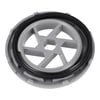 Bosch Dishwasher Cover & Seal - Image 1