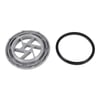Bosch Dishwasher Cover & Seal - Image 2