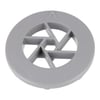 Bosch Dishwasher Cover & Seal - Image 3