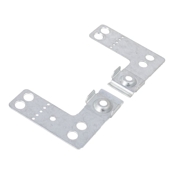 Fixing Kit Brackets 